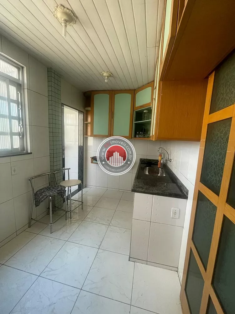 Apartamento, 2 quartos, 110 m² - Foto 29