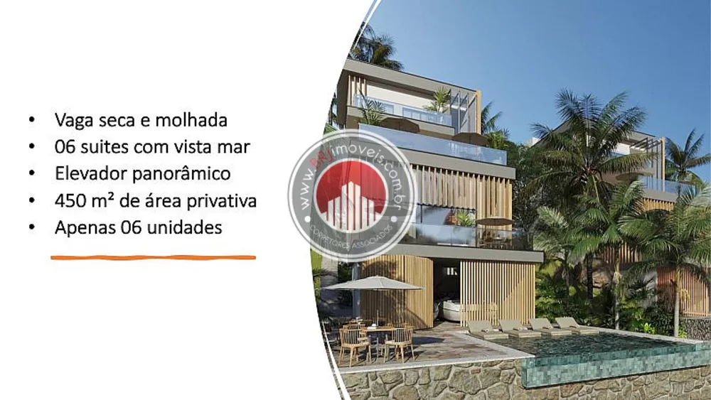 Casa, 6 quartos, 45 m² - Foto 31