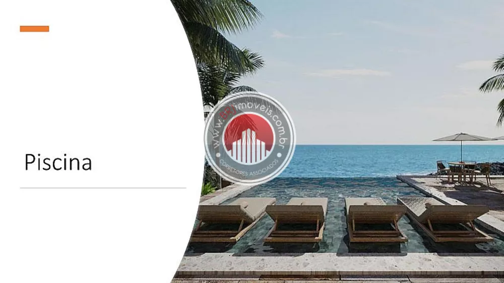 Casa, 6 quartos, 45 m² - Foto 26