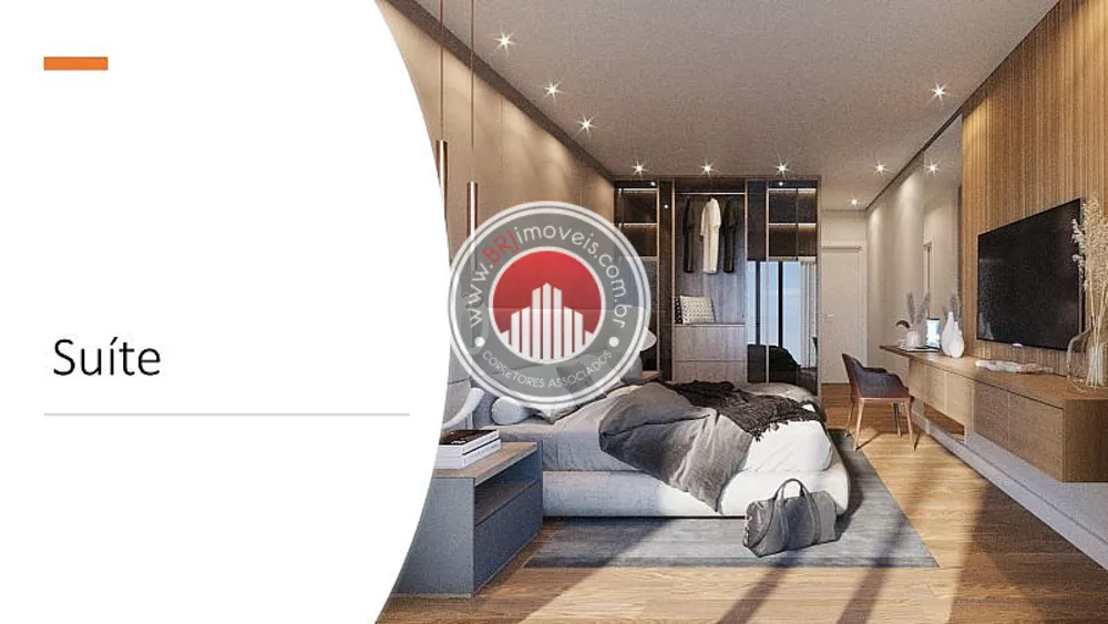 Casa, 6 quartos, 45 m² - Foto 23