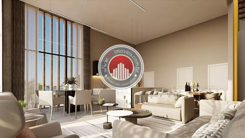 Casa, 6 quartos, 45 m² - Foto 10