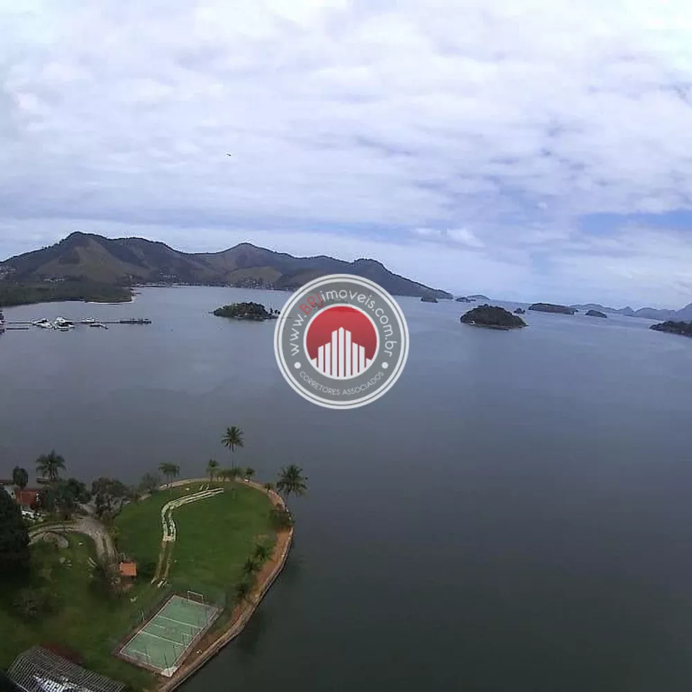 Casa, 6 quartos, 45 m² - Foto 2