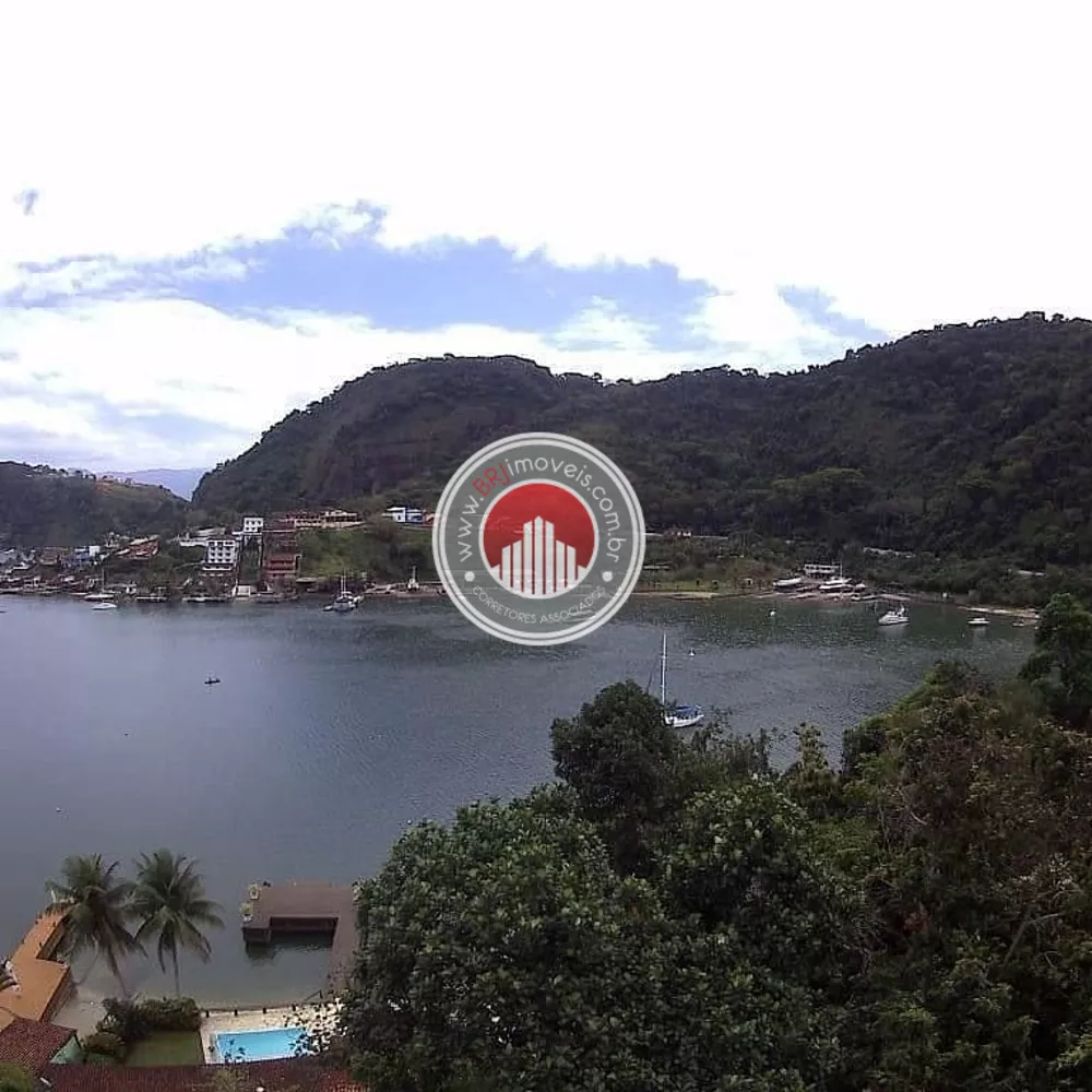 Casa, 6 quartos, 45 m² - Foto 4