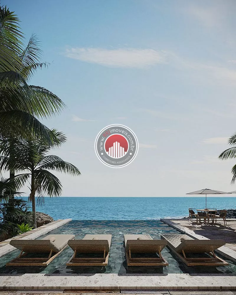 Casa, 6 quartos, 45 m² - Foto 7