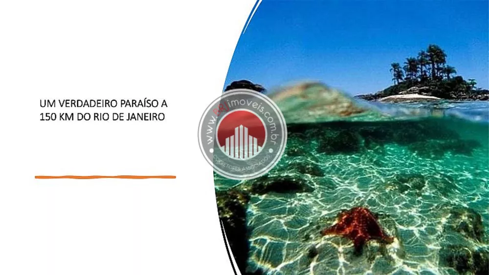 Casa, 6 quartos, 45 m² - Foto 15