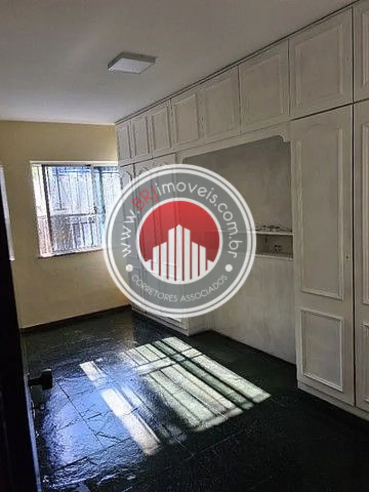 Casa, 4 quartos, 150 m² - Foto 7