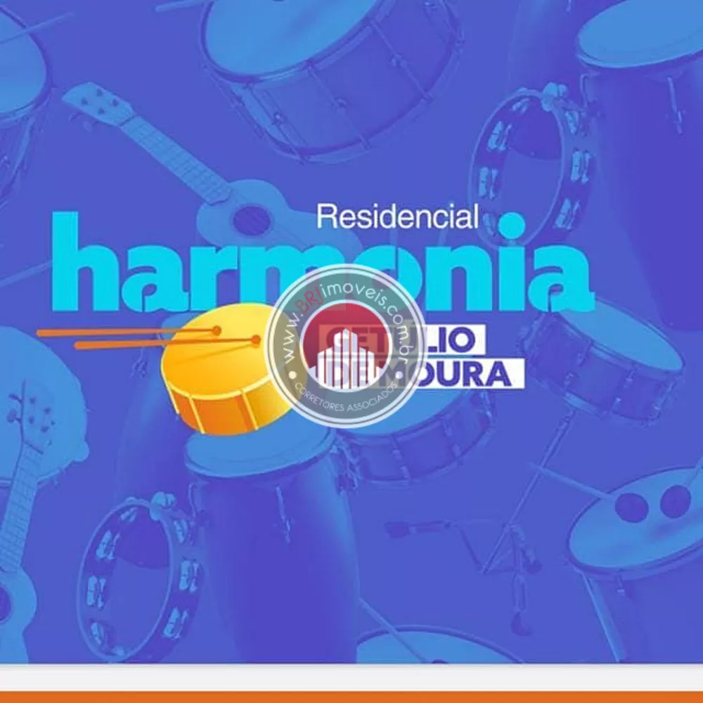 Apartamento, 1 quarto, 28 m² - Foto 16