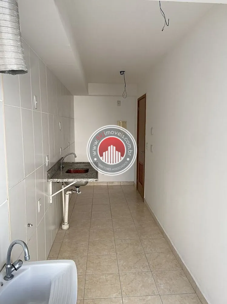 Apartamento, 2 quartos, 66 m² - Foto 13