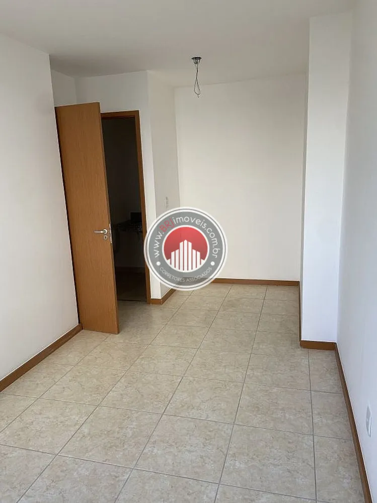 Apartamento, 2 quartos, 66 m² - Foto 14