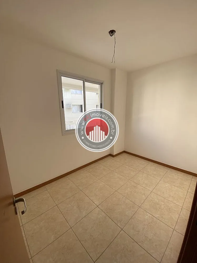 Apartamento, 2 quartos, 66 m² - Foto 22