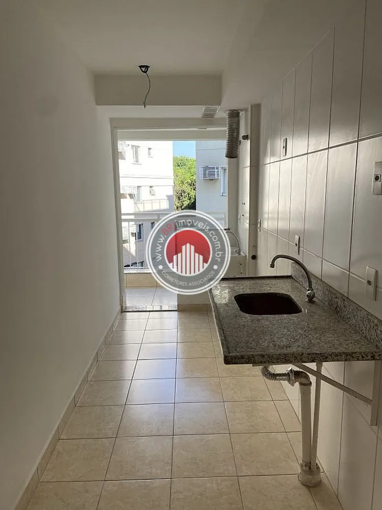 Apartamento, 2 quartos, 66 m² - Foto 12