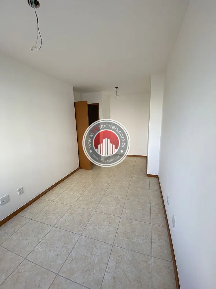 Apartamento, 2 quartos, 66 m² - Foto 18