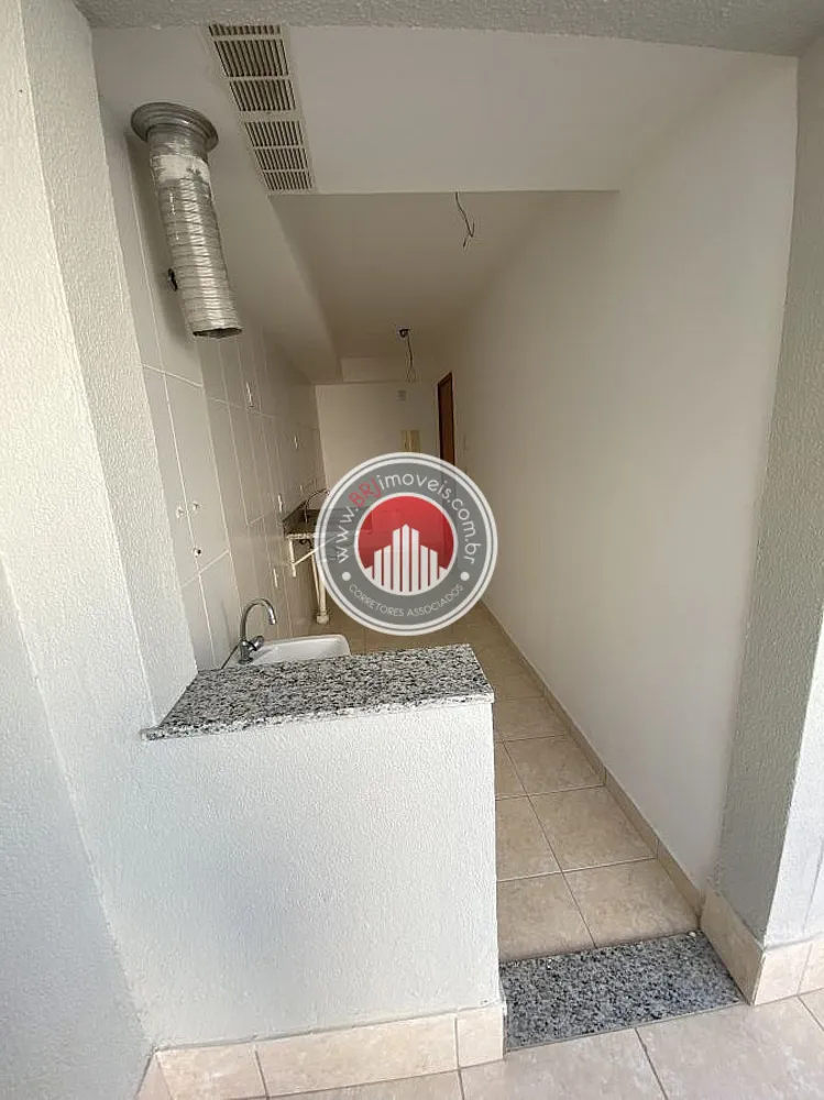 Apartamento, 2 quartos, 66 m² - Foto 16