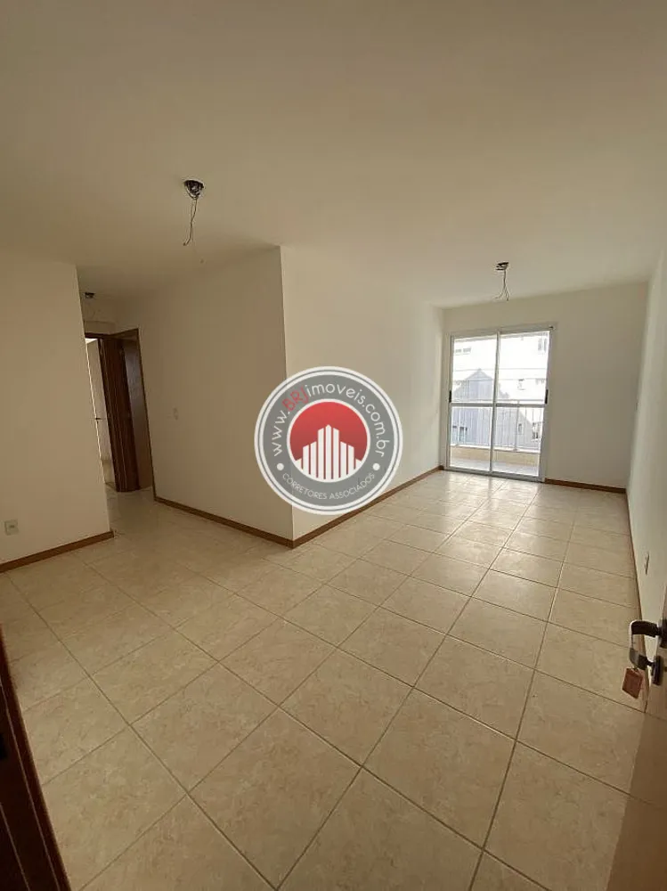 Apartamento, 2 quartos, 66 m² - Foto 21