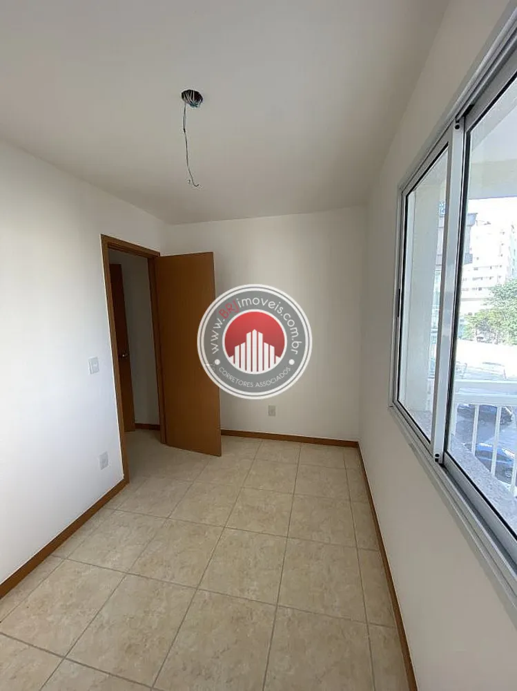 Apartamento, 2 quartos, 66 m² - Foto 23