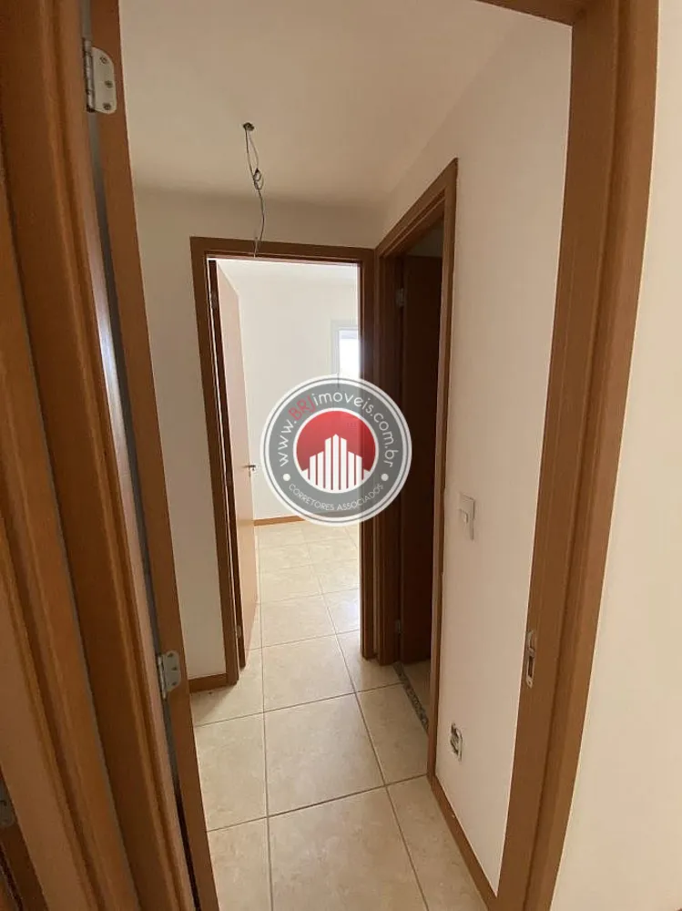 Apartamento, 2 quartos, 66 m² - Foto 20