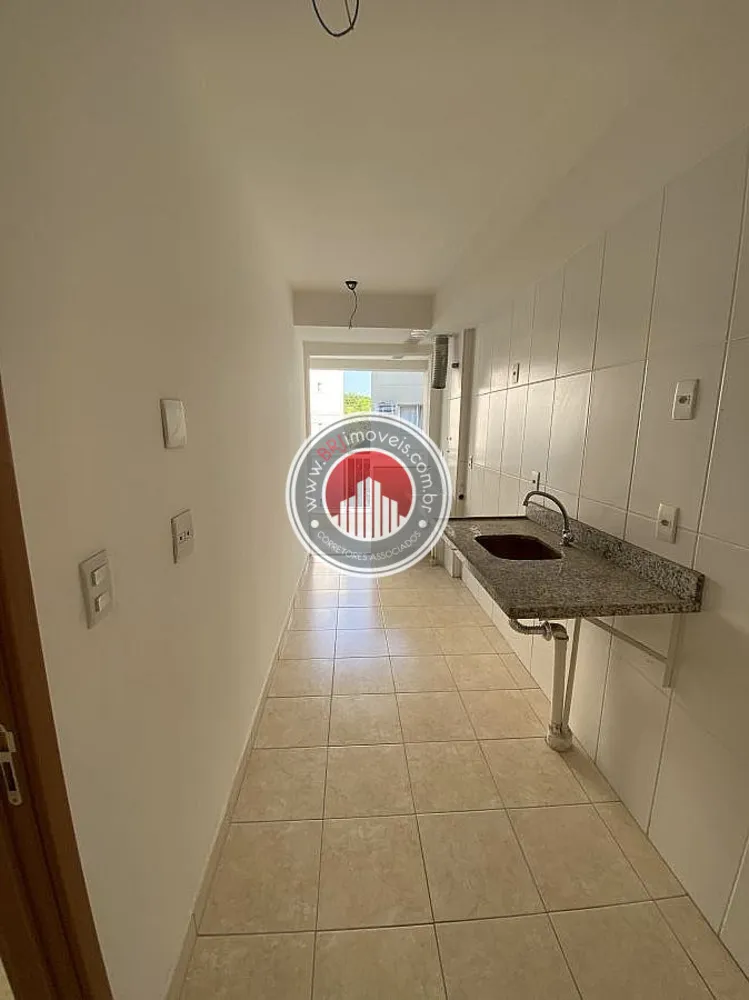 Apartamento, 2 quartos, 66 m² - Foto 17