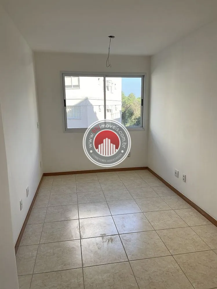 Apartamento, 2 quartos, 66 m² - Foto 15