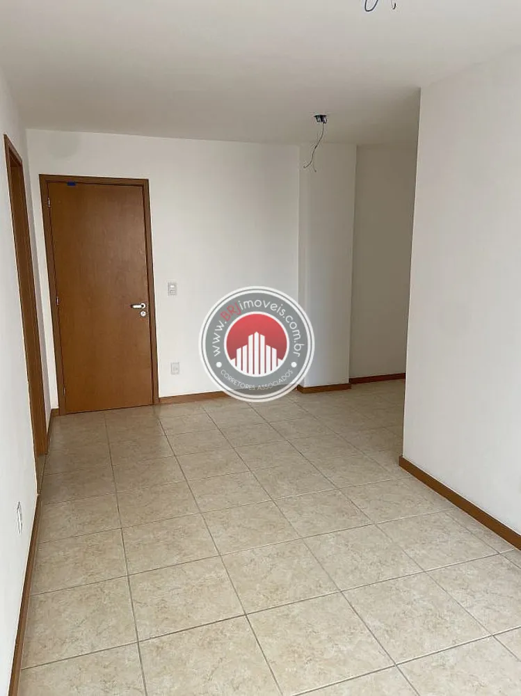 Apartamento, 2 quartos, 66 m² - Foto 24