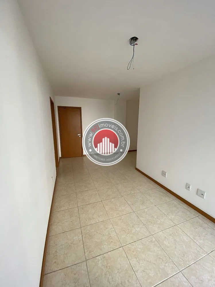 Apartamento, 2 quartos, 66 m² - Foto 25