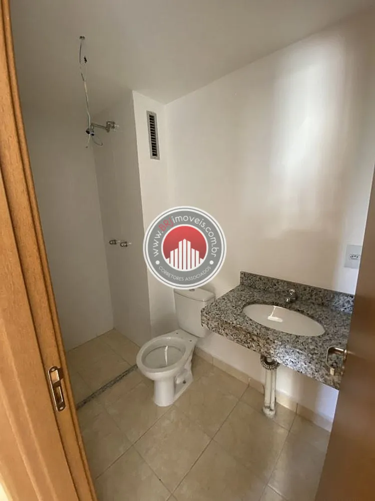 Apartamento, 2 quartos, 66 m² - Foto 11