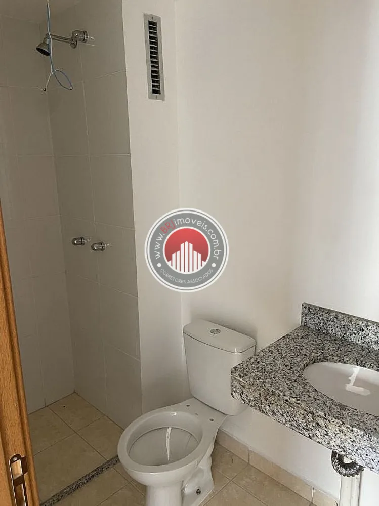 Apartamento, 2 quartos, 66 m² - Foto 19