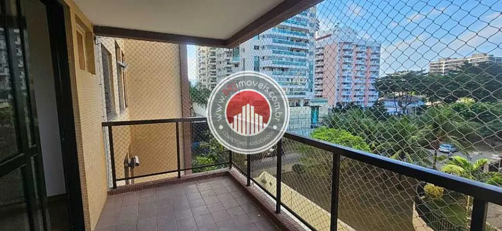 Apartamento, 2 quartos, 79 m² - Foto 13