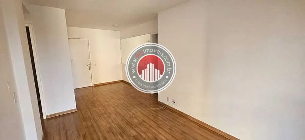 Apartamento, 2 quartos, 79 m² - Foto 20