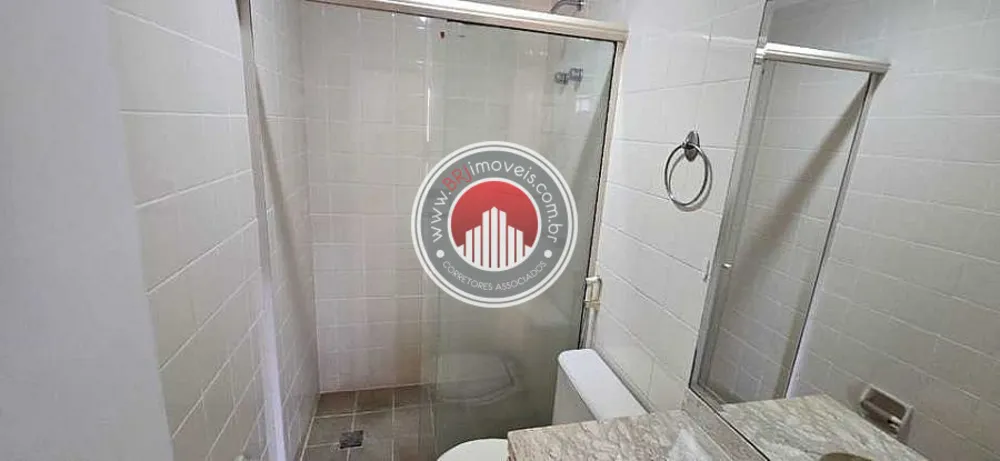 Apartamento, 2 quartos, 79 m² - Foto 3