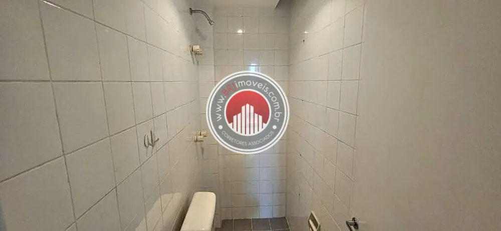 Apartamento, 2 quartos, 79 m² - Foto 2