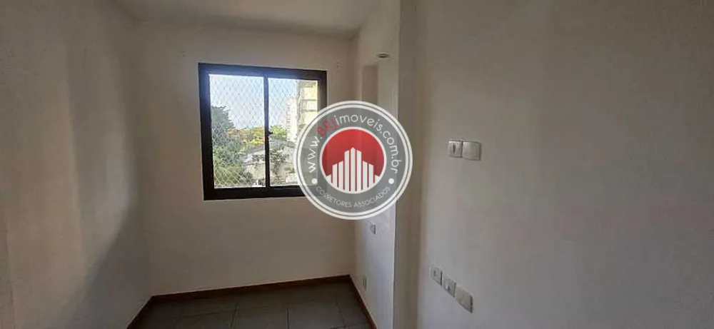 Apartamento, 2 quartos, 79 m² - Foto 11