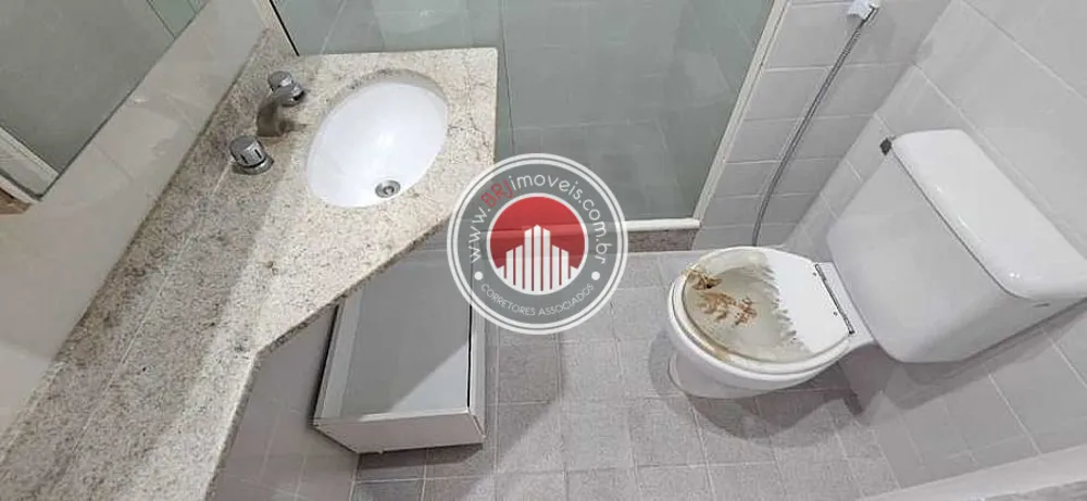 Apartamento, 2 quartos, 79 m² - Foto 21