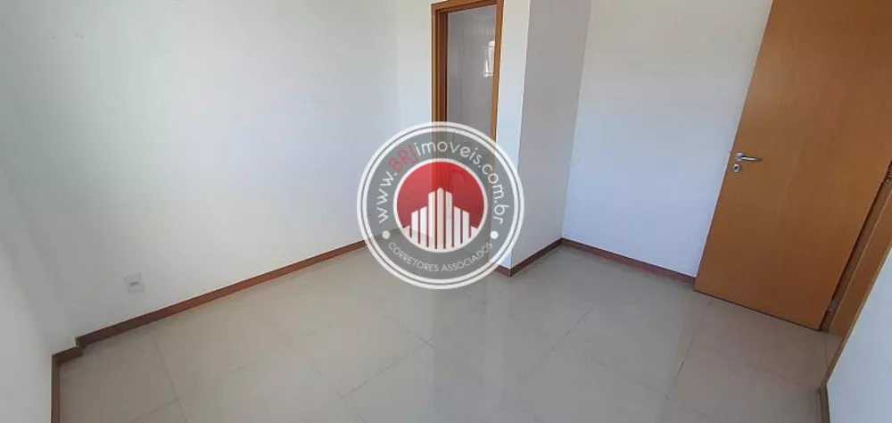 Apartamento, 3 quartos, 78 m² - Foto 8