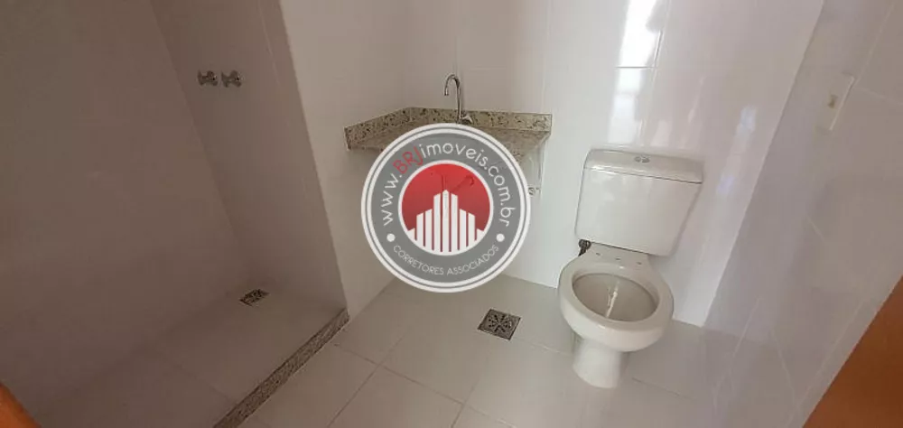 Apartamento, 3 quartos, 78 m² - Foto 7