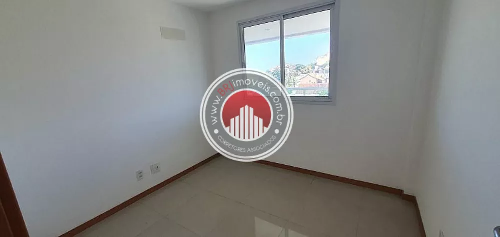 Apartamento, 3 quartos, 78 m² - Foto 25
