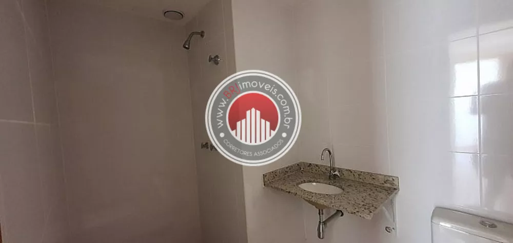 Apartamento, 3 quartos, 78 m² - Foto 10