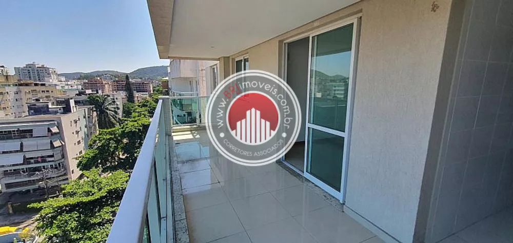 Apartamento, 3 quartos, 78 m² - Foto 17