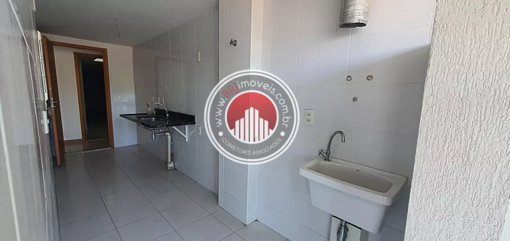 Apartamento, 3 quartos, 78 m² - Foto 12