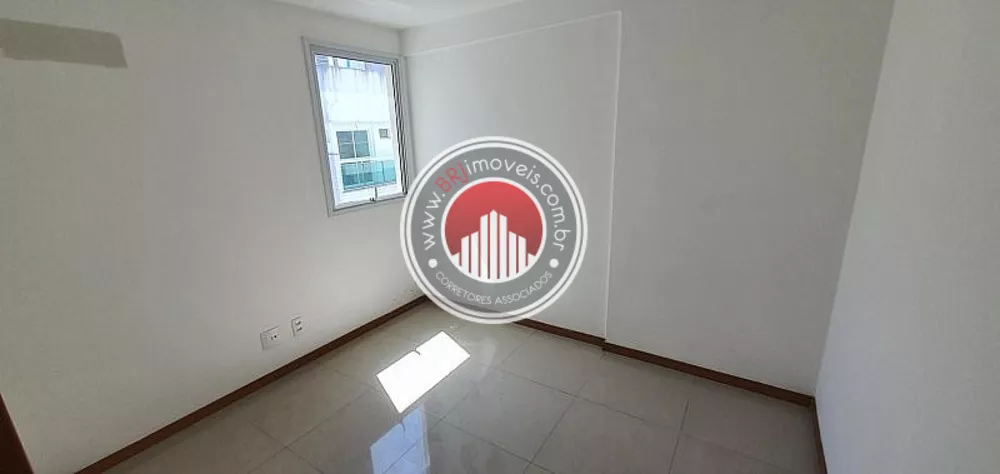 Apartamento, 3 quartos, 78 m² - Foto 9