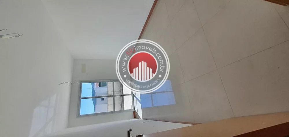 Apartamento, 3 quartos, 78 m² - Foto 13