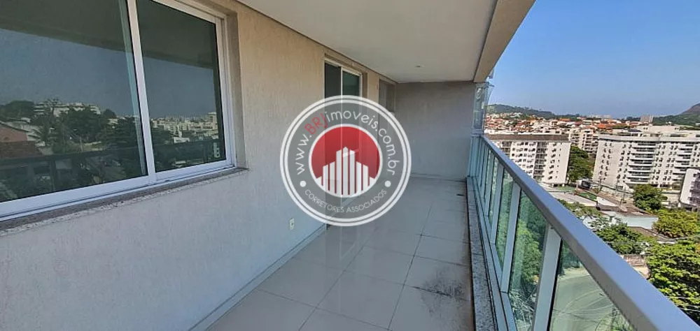 Apartamento, 3 quartos, 78 m² - Foto 26