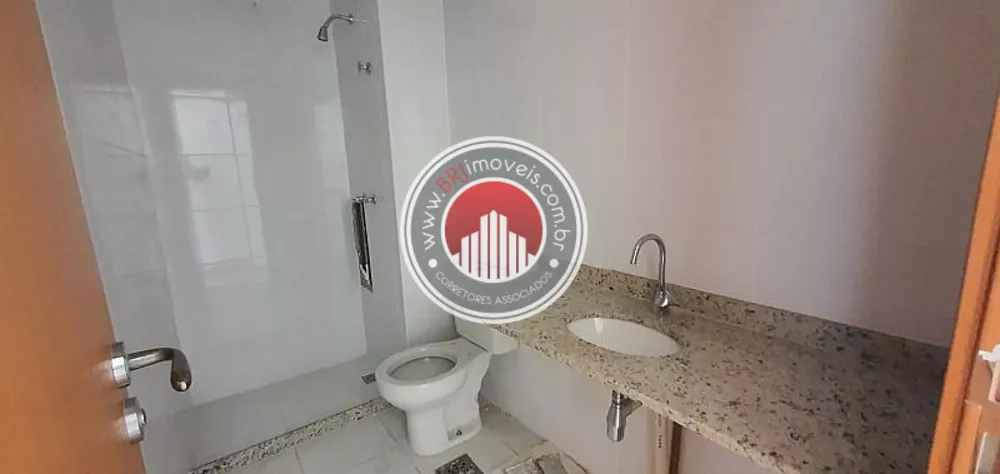 Apartamento, 3 quartos, 78 m² - Foto 31