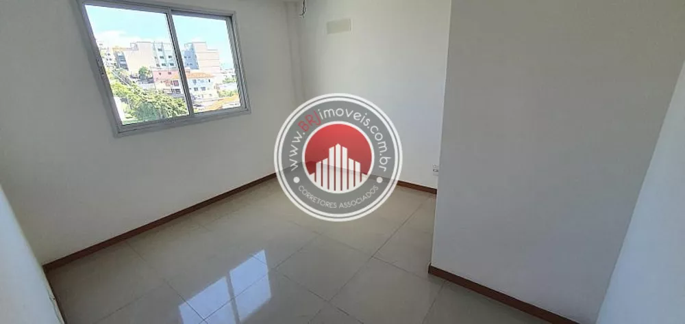 Apartamento, 3 quartos, 78 m² - Foto 20