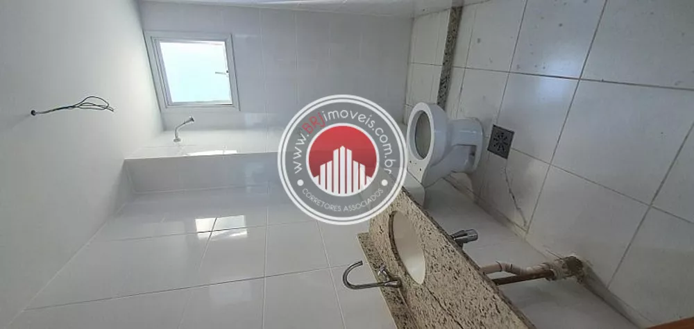 Apartamento, 3 quartos, 78 m² - Foto 23