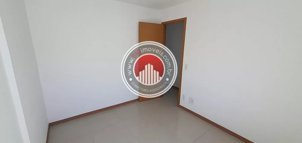 Apartamento, 3 quartos, 78 m² - Foto 28