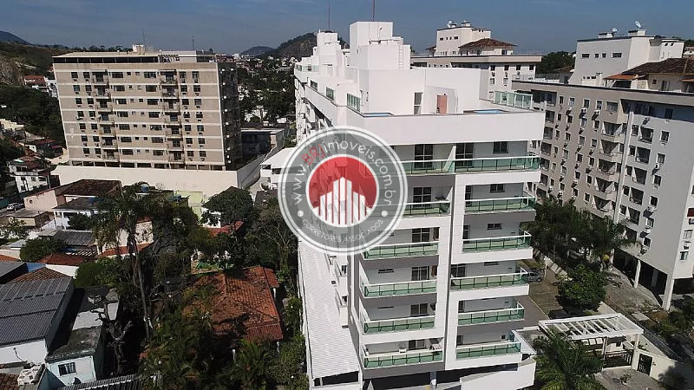 Apartamento, 3 quartos, 78 m² - Foto 29