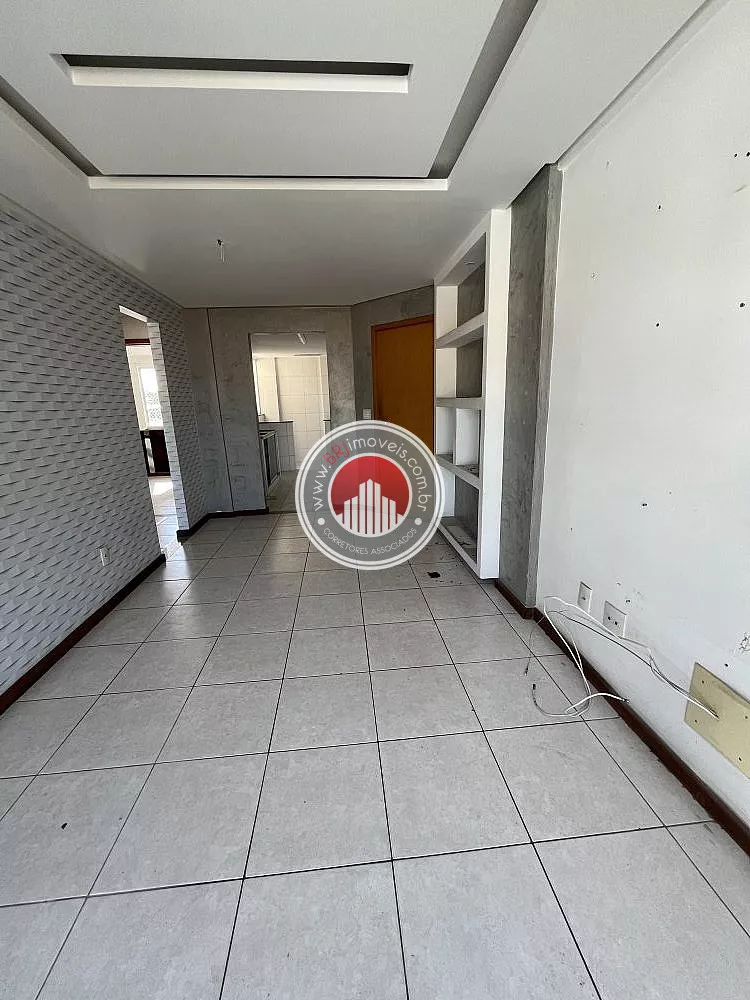 Apartamento, 2 quartos, 65 m² - Foto 7