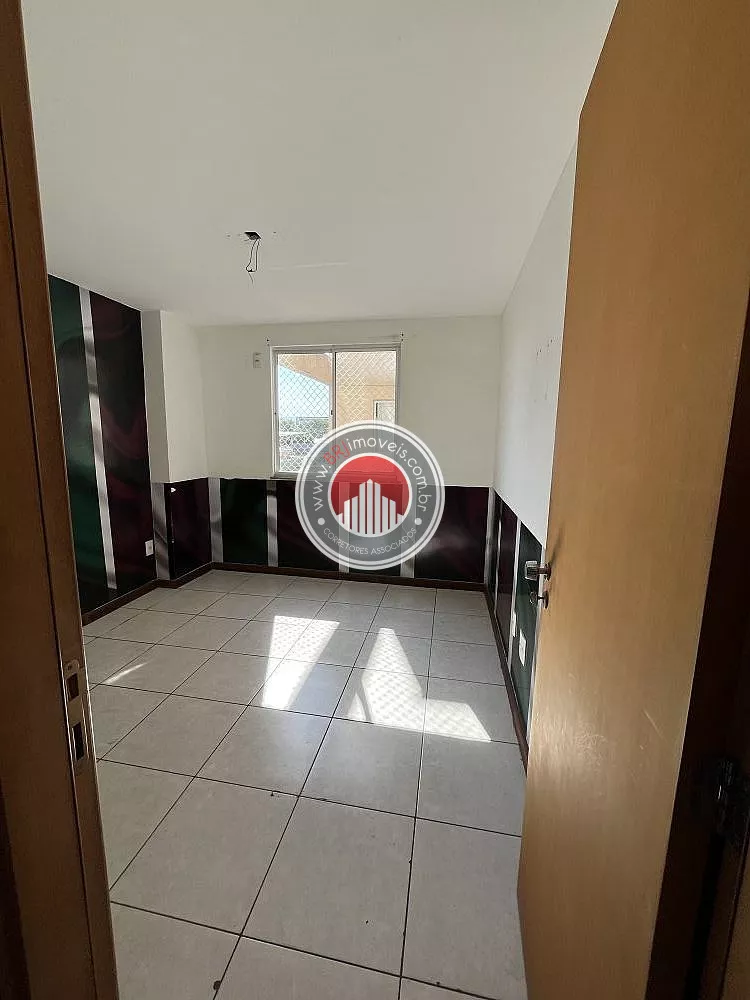 Apartamento, 2 quartos, 65 m² - Foto 5