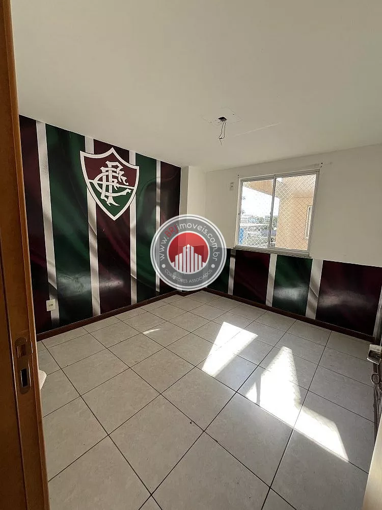 Apartamento, 2 quartos, 65 m² - Foto 6