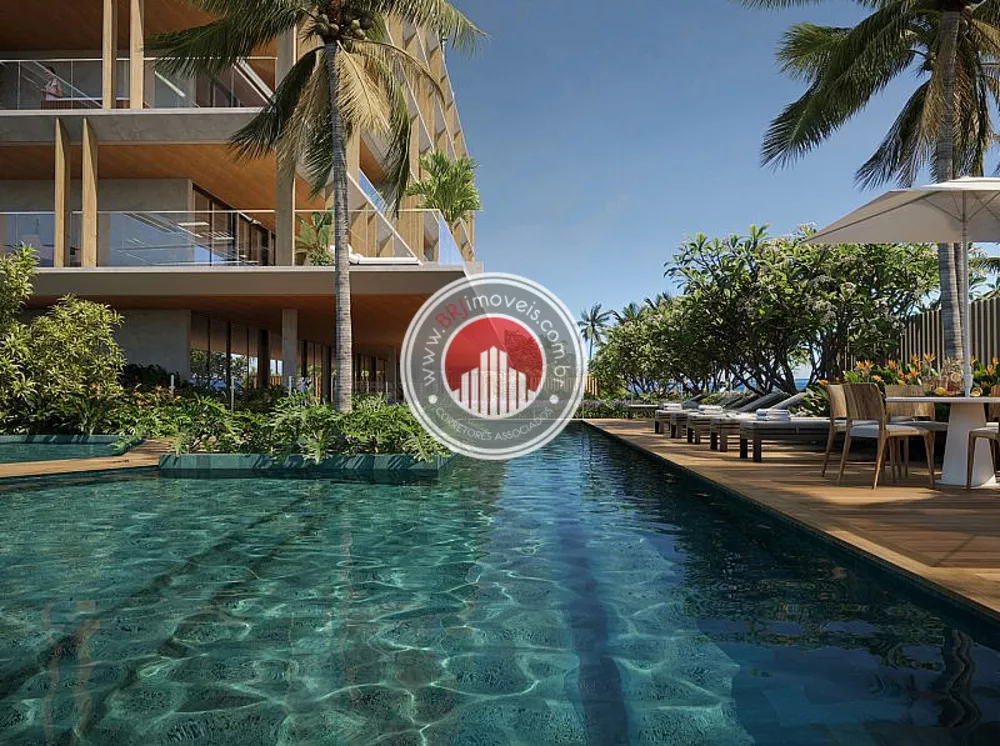 Cobertura, 3 quartos, 373 m² - Foto 35